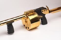 Protecta-1K