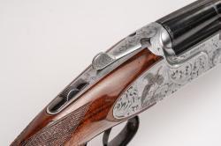 Sabatti Alpen Eagle