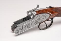 Sabatti Alpen Eagle