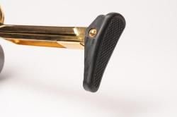 Protecta-1K