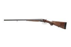 Sauer 16×70