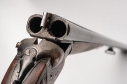 Sauer 16×70