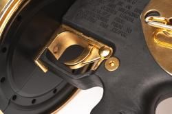 Protecta-1K