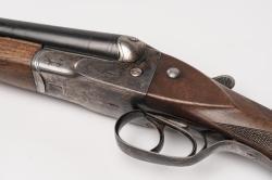Sauer 16×70