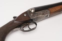 Sauer 16×70