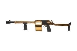 Protecta-1K