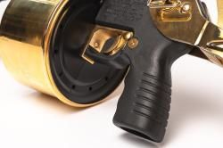Protecta-1K