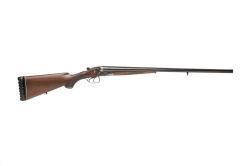 Sauer 16×70