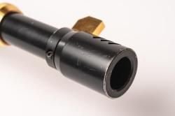 Protecta-1K