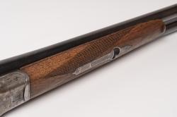 Sauer 16×70