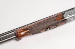 Sabatti Alpen Eagle