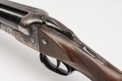 Sauer 16×70
