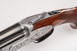Sabatti Alpen Eagle