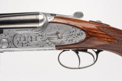 Sabatti Alpen Eagle