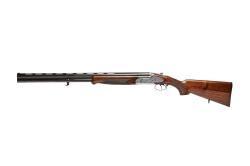 Sabatti Alpen Eagle
