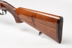 Sabatti Alpen Eagle