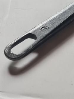 Протирка ПМ ранняя