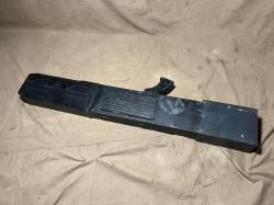 Ммг противодроннового ружья