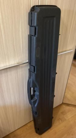 Противоударный чехол