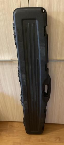 Противоударный чехол