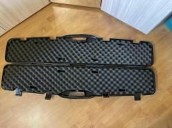 Противоударный чехол