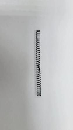 Пружина бойка Benelli Raff G0033101 (037A)