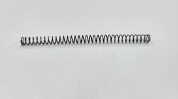 Пружина бойка Benelli Raff G0033101 (037A)