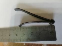 Пружина подавателя Browning auto 5 12 калибр