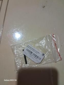 Пружина выбрасывателя Benelli G0187900 046W