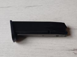 Магазин Grand Power T10 