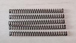 ЗиП  Гроза 021