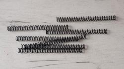 Ударник Гроза 021 , Магазин Гроза 01