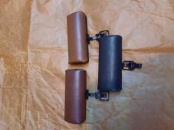 Пружины к магазинам СВТ и СВД магазины