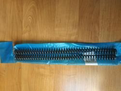 Пружины новые для Hatsan Striker Edge