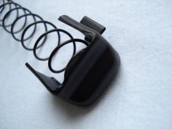 Пружины от магазина на 20-ть потронов ПП-91 "Кедр"