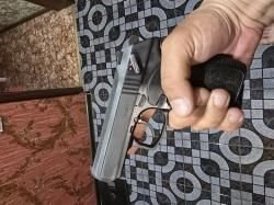 ПС 10 кал. 10х28