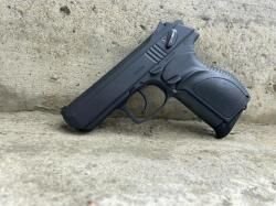 Пс-10…кал.10/28..Оружейный магазин СОКОЛ