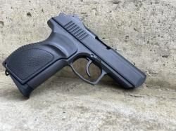 Пс-10…кал.10/28..Оружейный магазин СОКОЛ