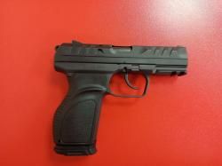 ПС-45 исп. 01, кал. 45 Rubber (НОВЫЙ)