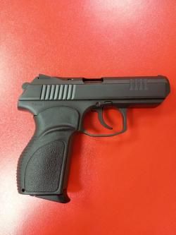 ПС-9 кал. 9 мм (НОВЫЙ)