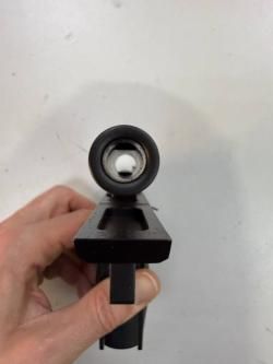 ПС45 , кал. 45 Rubber в СПБ