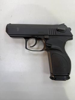 ПС45 , кал. 45 Rubber в СПБ