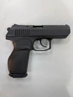 ПС45 , кал. 45 Rubber в СПБ