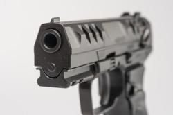 ПС45 исп.01