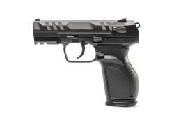 ПС45 исп.01