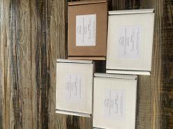 ПСМ-Т с выбором из нескольких