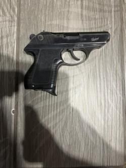 ПСМ  МР 78 9ТМ