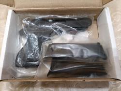 ПСМ-Т кал.9мм Р.А. (НОВЫЙ)