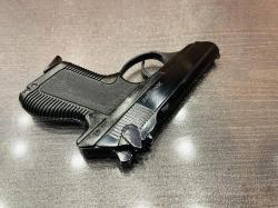 ПСМ-Т кал.9мм Р.А.