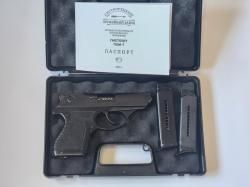 ПСМ-Т (Новый) Limited Edition